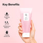 Beauty of Joseon Red Bean Water Gel 100 ml – light face gel-cream with red bean for hydration and sebum control