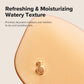 Beauty of Joseon Ginseng Essence Water 150 ml – Korean essence with ginseng for hydration, radiance and healthy skin