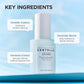 Skin1004 Hydrating & Soothing Madagascar Centella Hyalu-Cica Blue Serum – hydrating and soothing serum