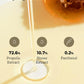 COSRX Full Fit Propolis Synergy Toner 150 ml – Korean brightening and nourishing propolis toner