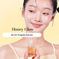 COSRX Full Fit Propolis Light Ampoule 30 ml – Korean propolis ampoule for radiant and soothed skin
