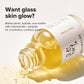 Beauty of Joseon Glow Serum Propolis + Niacinamide 30 ml – Korean brightening serum against imperfections