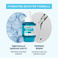 Heimish Rx Hyaluronic Acid Hydrating Serum 35ml – Korean hydrating facial serum