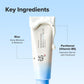 Beauty of Joseon Relief Sun Rice + Probiotics SPF50+ PA++++ 50 ml – Korean sunscreen with rice and probiotics