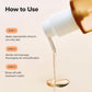 Beauty Of Joseon Ginseng Cleansing Oil 210 ml – Korean cleansing oil with ginseng