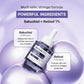 Heimish Rx Retinol Bakuchiol Booster Oil 35ml – Korean anti-aging booster oil with retinol and bakuchiol