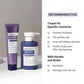 Heimish Rx Amino Biotin Revitalizing Shampoo 400 ml – Korean revitalizing shampoo with amino acids and biotin