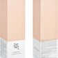 Beauty of Joseon Ginseng Essence Water 150 ml – Korean essence with ginseng for hydration, radiance and healthy skin