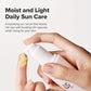 Beauty of Joseon Ginseng Sun Serum SPF 50 PA++++ 50 ml – Korean sun protection serum with ginseng and niacinamide