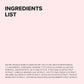 Beauty Of Joseon Gentle Exfoliator Apricot Blossom Peeling Gel 100 ml – gentle exfoliating gel for radiant and smooth skin