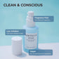Skin1004 Hydrating & Soothing Madagascar Centella Hyalu-Cica Blue Serum – hydrating and soothing serum
