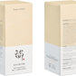 Beauty of Joseon Glow Deep Serum Rice + Alpha Arbutin 30 ml – lightening serum for age spots and an even complexion