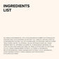 Beauty Of Joseon Ginseng Cleansing Oil 210 ml – Korean cleansing oil with ginseng