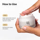 Beauty of Joseon Dynasty Cream 100 ml – Korean nourishing cream with rice and ginseng