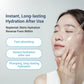Heimish Rx Hyaluronic Acid Hydrating Serum 35ml – Korean hydrating facial serum