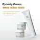 Beauty of Joseon Dynasty Cream 50 ml – hydrating Korean face cream with rice and ginseng