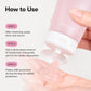 Beauty of Joseon Red Bean Water Gel 100 ml – light face gel-cream with red bean for hydration and sebum control