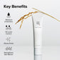 Beauty of Joseon Dynasty Cream 50 ml – hydrating Korean face cream with rice and ginseng