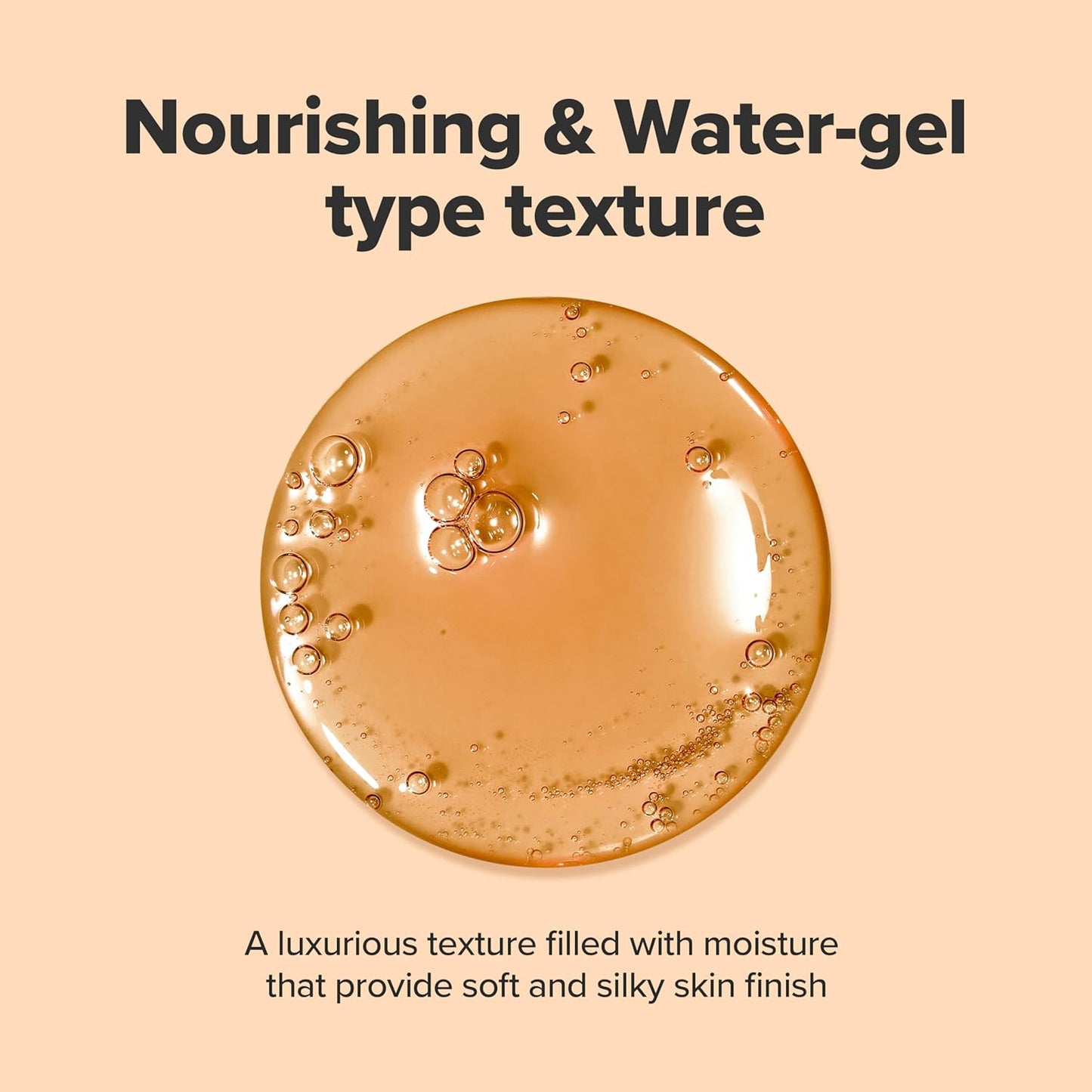 Beauty of Joseon Revive Serum Ginseng & Snail Mucin 30 ml – rejuvenating serum with ginseng and snail secretion