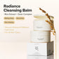 Beauty of Joseon Radiance Cleansing Balm 100 ml – Korean cleansing balm for radiant skin