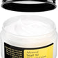 COSRX Advanced Snail 92 All In One Cream 100 ml – regenerating face cream with 92% snail mucin
