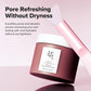Beauty of Joseon Red Bean Refreshing Pore Mask 140 ml – Korean pore cleansing mask with red bean