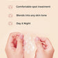 COSRX Master Patch Basic 90 pcs. – Korean hydrocolloid pimple patches