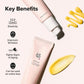 Beauty of Joseon Ginseng Retinal Revive Eye Serum 30 ml – rejuvenating eye serum with retinal and ginseng