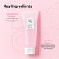 Beauty of Joseon Red Bean Water Gel 100 ml – light face gel-cream with red bean for hydration and sebum control