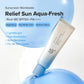 Beauty of Joseon Relief Sun Rice + Probiotics SPF50+ PA++++ 50 ml – Korean sunscreen with rice and probiotics
