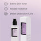 COSRX AHA 7 Whitehead Power Liquid 100 ml – Korean exfoliating toner against whiteheads and clogged pores