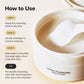 Beauty of Joseon Radiance Cleansing Balm 100 ml – Korean cleansing balm for radiant skin