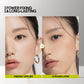 Unleashia Shaper Defining Eyebrow Fixer & Pencil – waterproof eyebrow pencil and fixing gel