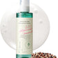 Axis-Y Quinoa One Step Balanced Gel Cleanser 180 ml – balancing cleansing gel with quinoa for daily care