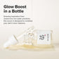 Beauty of Joseon Glow Deep Serum Rice + Alpha Arbutin 30 ml – lightening serum for age spots and an even complexion