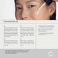 Some By Mi Retinol Intense Trial Kit – a mini retinol gift set for smoother and firmer skin