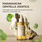 Skin1004 Centella Ampoule 100ml – soothing serum with Madagascar centella