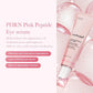 Medicube PDRN Pink Peptide Eye Serum – Серум за очи против стареене 30 мл