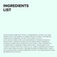Beauty of Joseon Green Plum Refreshing Cleanser 100 ml – Korean gentle cleansing gel with green plum and AHA