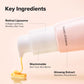 Beauty of Joseon Ginseng Retinal Revive Eye Serum 30 ml – rejuvenating eye serum with retinal and ginseng