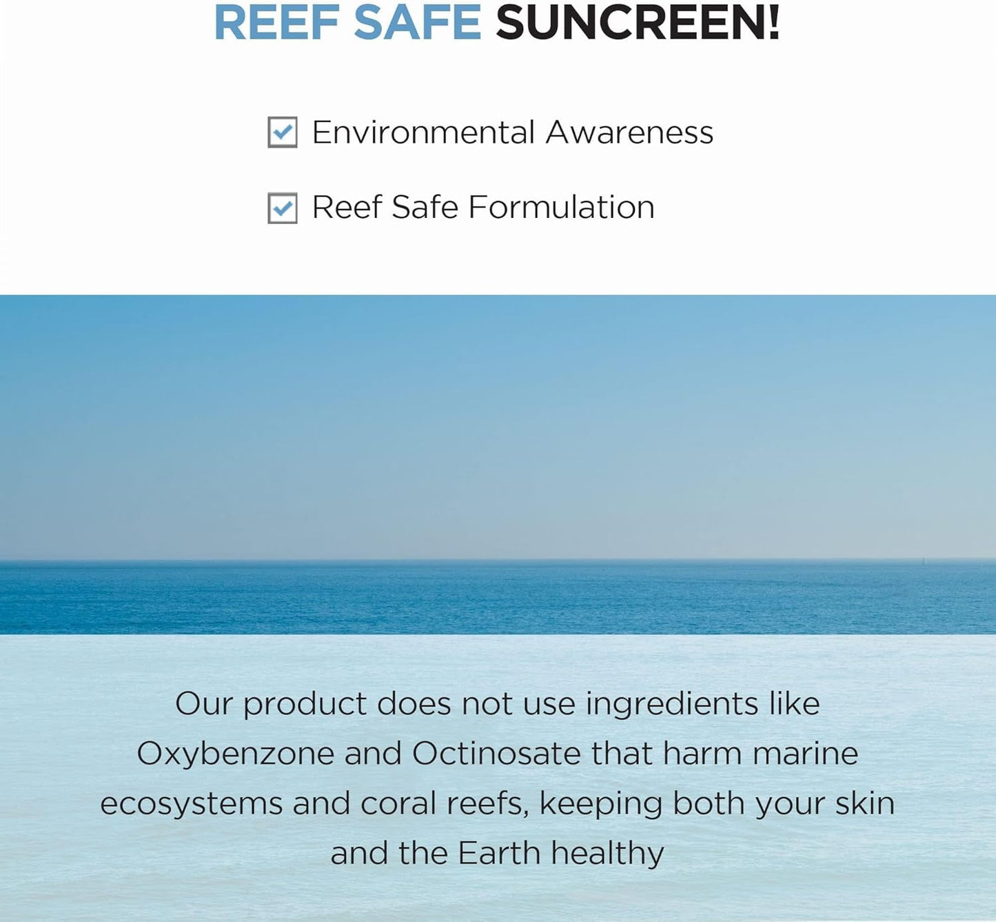 Skin1004 Madagascar Centella Hyalu-Cica Water-Fit Sun Serum SPF50+ PA++++ 15ml – light sun protection serum with centella
