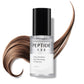 COSRX Peptide-132 Hair Bonding Oil Serum (Travel Size) – Korean hair reparative oil-serum with keratin