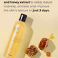 COSRX Full Fit Propolis Synergy Toner 150 ml – Korean brightening and nourishing propolis toner