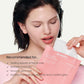 Biodance Bio Collagen Real Deep Mask 4pcs × 34 g – Korean deep nourishing collagen mask