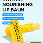 TOCOBO Vitamin Nourishing Lip Balm 19 g – vegan nourishing lip balm with vitamins.