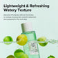 Beauty of Joseon Green Plum Refreshing Toner AHA + BHA 150 ml – Korean refreshing exfoliating toner