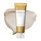 Skin1004 Madagascar Centella Ampoule Foam 125 ml – Korean gentle cleansing foam with centella
