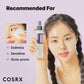 COSRX AHA/BHA Clarifying Treatment Toner 150 ml – Korean exfoliating toner for clearer and smoother skin