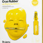 Dr. Jart+ Cryo Rubber Face Mask – cooling intensive face mask