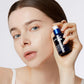 Medicube Zero Pore One-Day Serum – Нощен серум за пори 30 мл